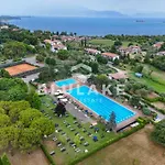 Laluisa-garda Manerba del Garda