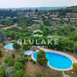 Villa Laluisa-garda *