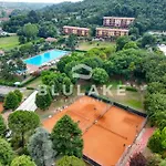 Villa Laluisa-garda *