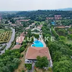 Laluisa-garda *