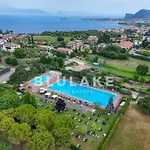 Laluisa-garda * Manerba del Garda