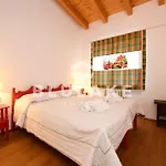 Villa Laluisa-garda *