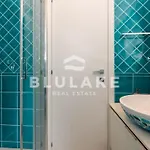 Laluisa-garda Villa *
