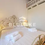Villa Laluisa-garda