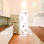 Villa Laluisa-garda