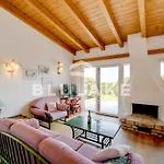 Villa Laluisa-garda Manerba del Garda