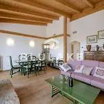 Villa Laluisa-garda