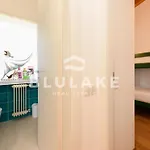 Villa Laluisa-garda *