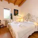 Laluisa-garda Villa Manerba del Garda