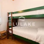 Laluisa-garda