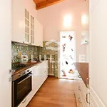 Villa Laluisa-garda Manerba del Garda