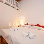 Laluisa-garda *