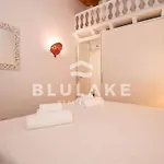 Laluisa-garda Villa Manerba del Garda