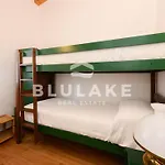 Villa Laluisa-garda Manerba del Garda
