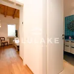 Villa Laluisa-garda *