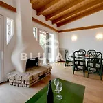 Villa Laluisa-garda Manerba del Garda