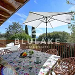 Laluisa-garda Villa Manerba del Garda