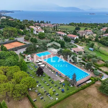 Laluisa-garda Manerba del Garda