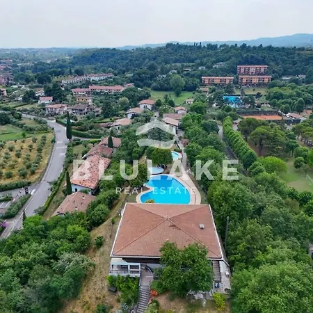 Laluisa-garda *