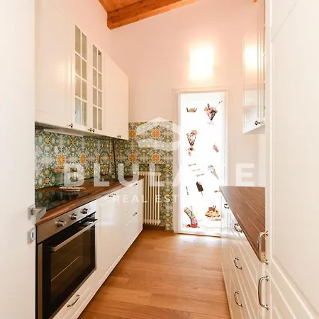 Villa Laluisa-garda Manerba del Garda